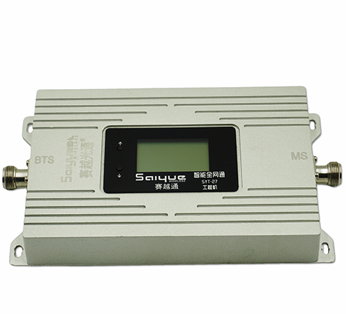 石屏双频手机信号增强器800㎡