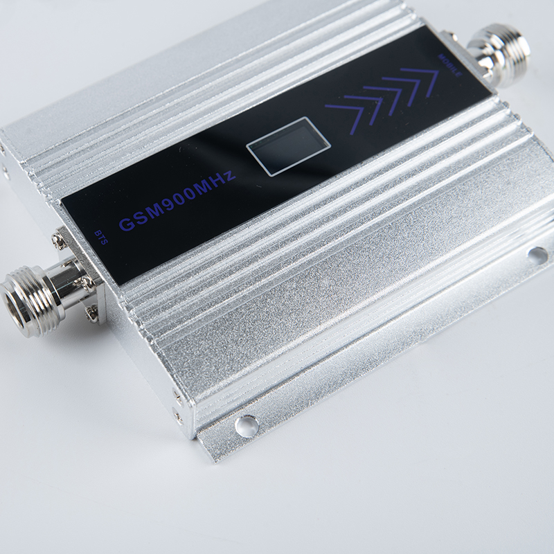 石屏家用单频手机信号增强器100㎡